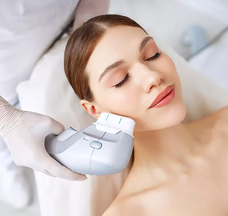 9-skin-treatments-related-blog
