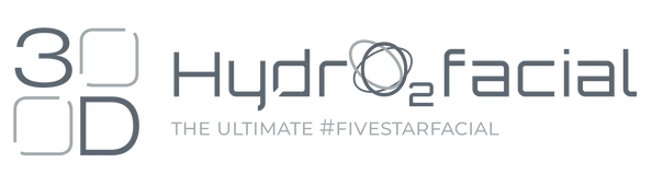 mar-lg-ho2-02_3d-hydro2-logo-strapline